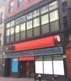 46 Winter St photo